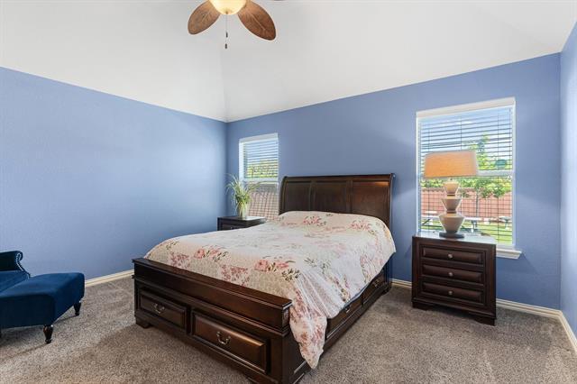 Building Photo - 3798 Marshfield Dr