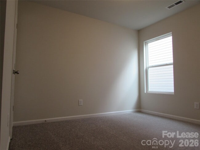 Building Photo - 1385 Amberlight Circle