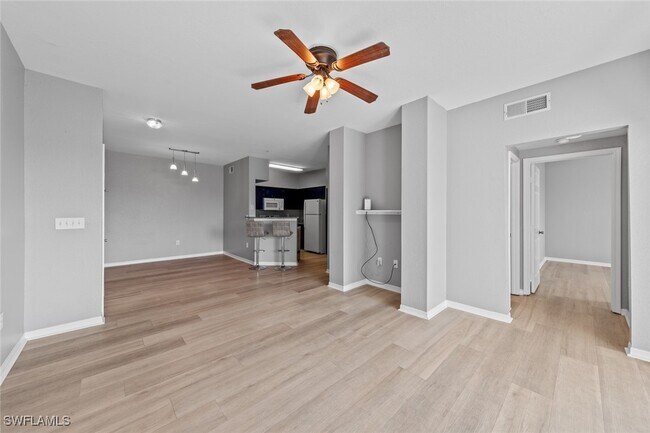 Building Photo - 23680 Walden Center Dr