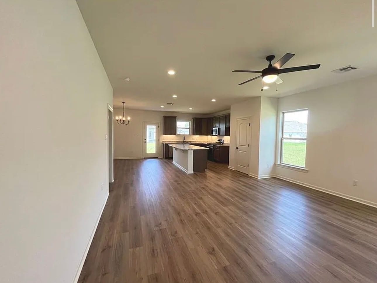 Building Photo - 20507 Stone House Rd