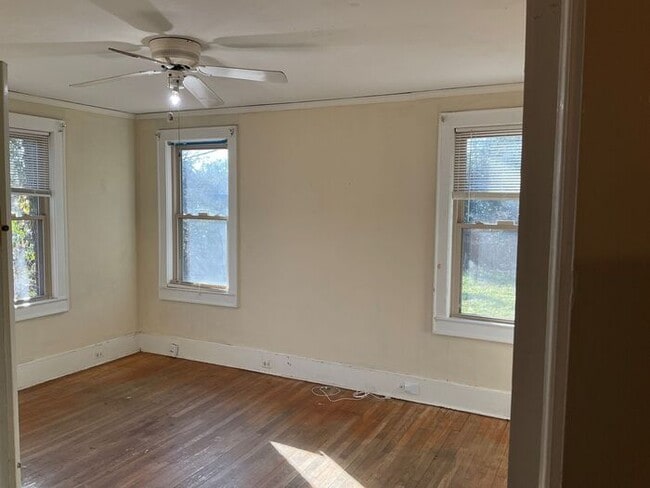 Building Photo - 3401 Margrave Rd