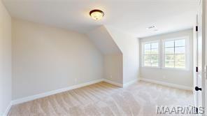 Building Photo - 1433 Trace Oak Ln