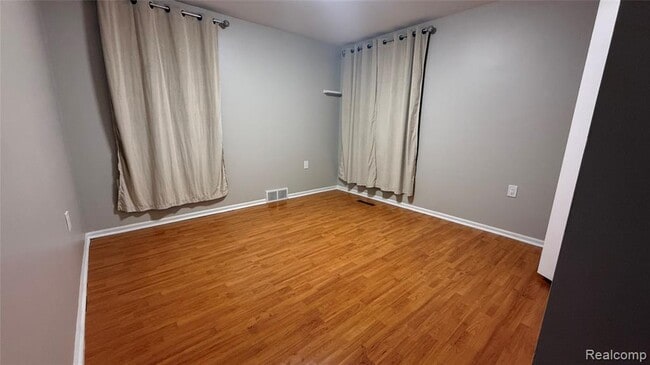 Building Photo - 3003 Dudley St