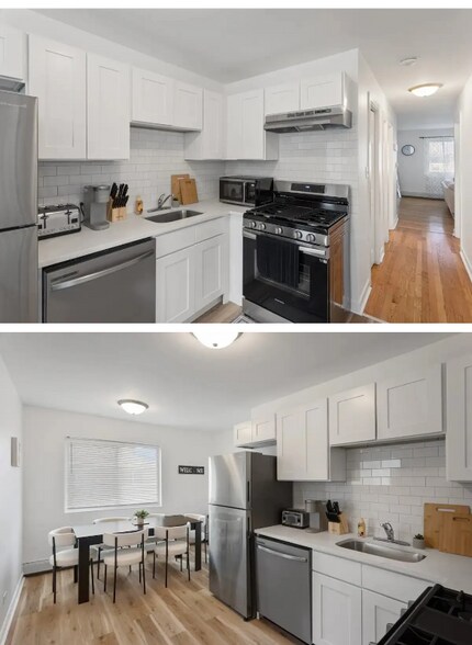 Building Photo - 9662 Golf Terrace