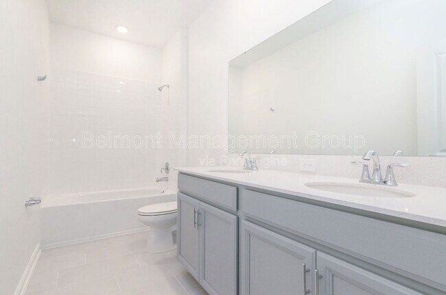 Building Photo - 6414 Limberpine Aly