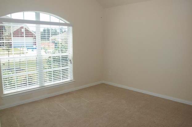 Building Photo - 3027 Cimarron Pass Dr