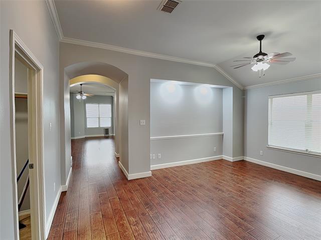 Building Photo - 5920 Paloma Blanca Dr