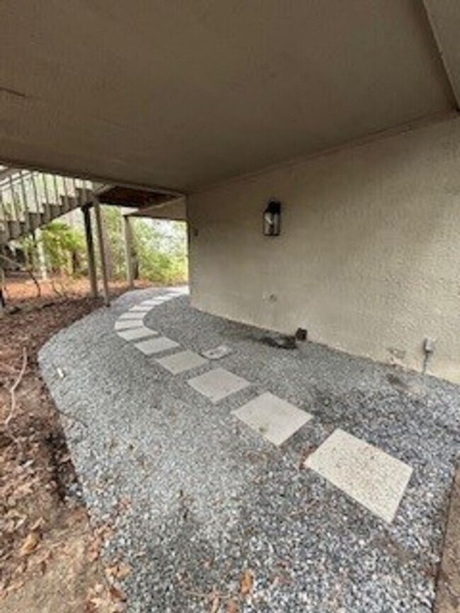 Building Photo - Broad Creek Landing