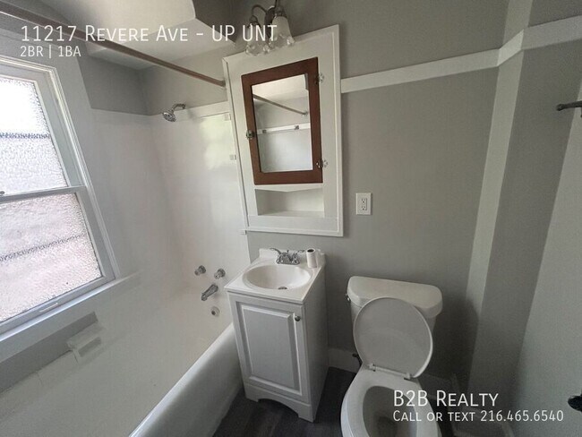Building Photo - 11217 Revere Ave