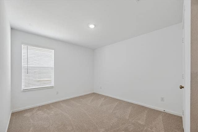 Building Photo - 1516 Prince Rd