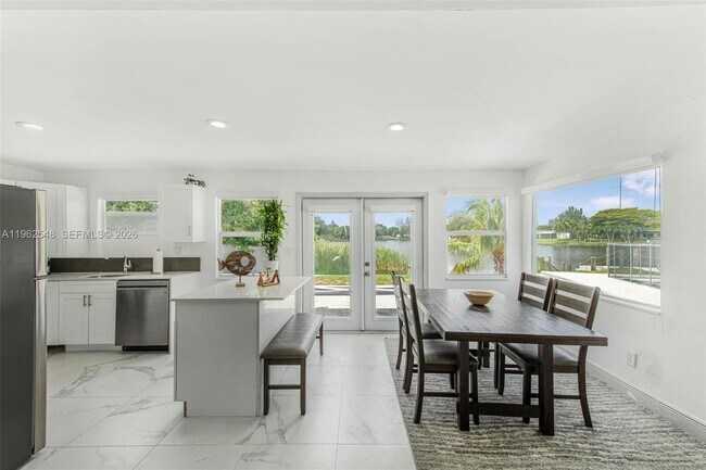 Building Photo - 3621 SW 35th St