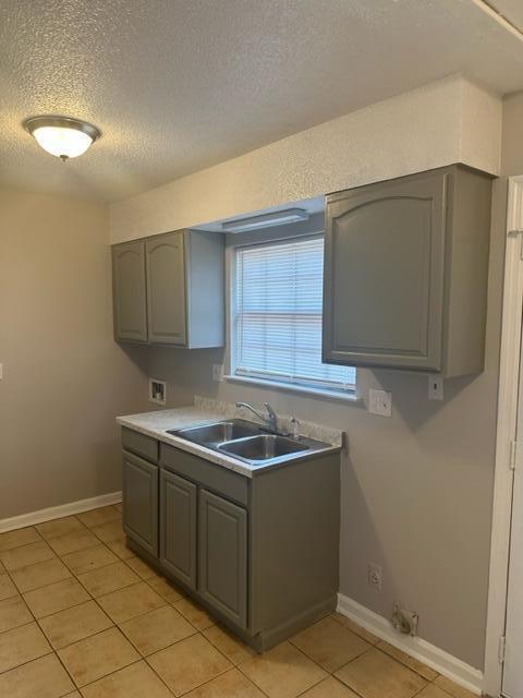 Building Photo - 3444 Adkisson Dr
