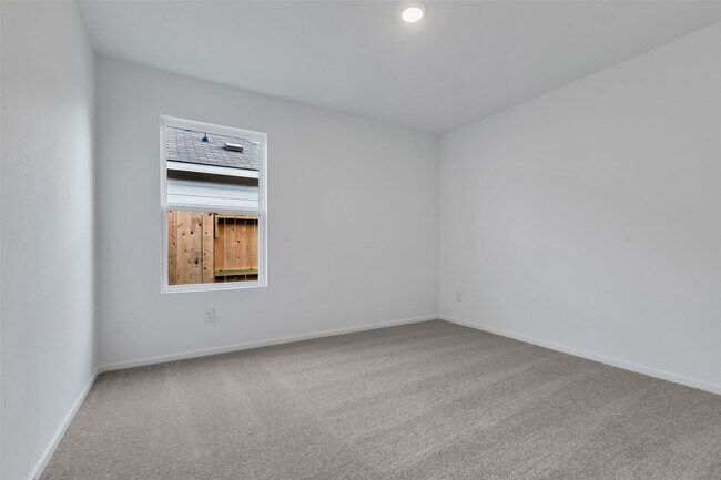 Building Photo - 17979 Valle Cupa Ln