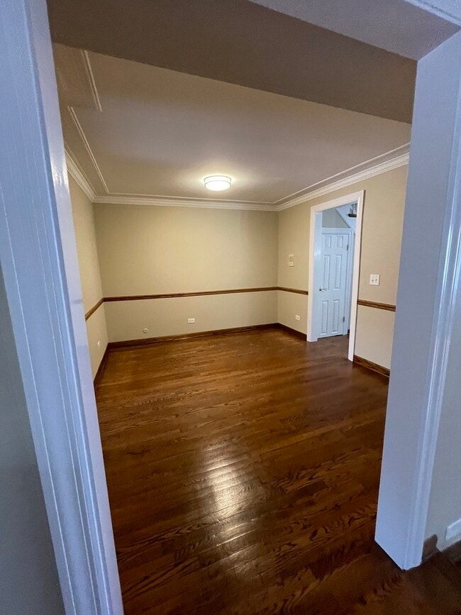 Building Photo - 4 N Tower Rd