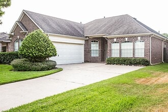Building Photo - 17218 Desert Maize Ln