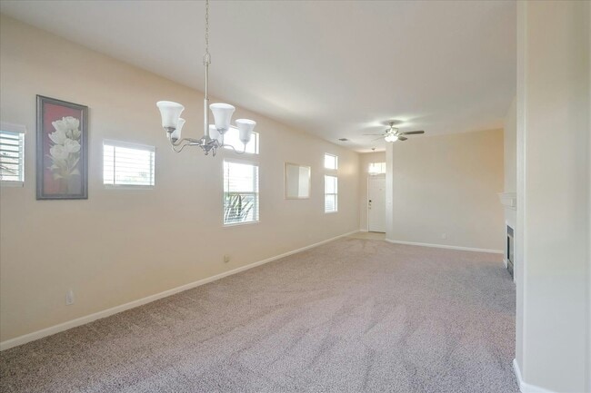 Building Photo - 5849 Webb St