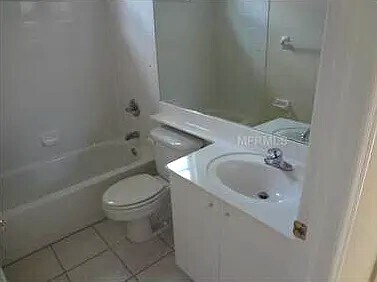 Building Photo - 11082 Lakeland Cir