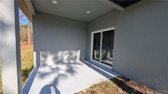 Building Photo - 9298 N Akola Way