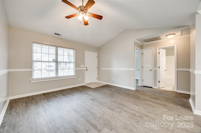 Building Photo - 410 Danielle Way