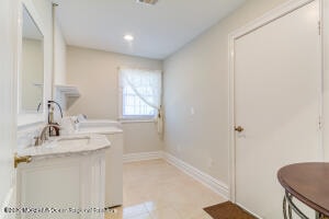 Building Photo - 117 Lions Head Blvd S