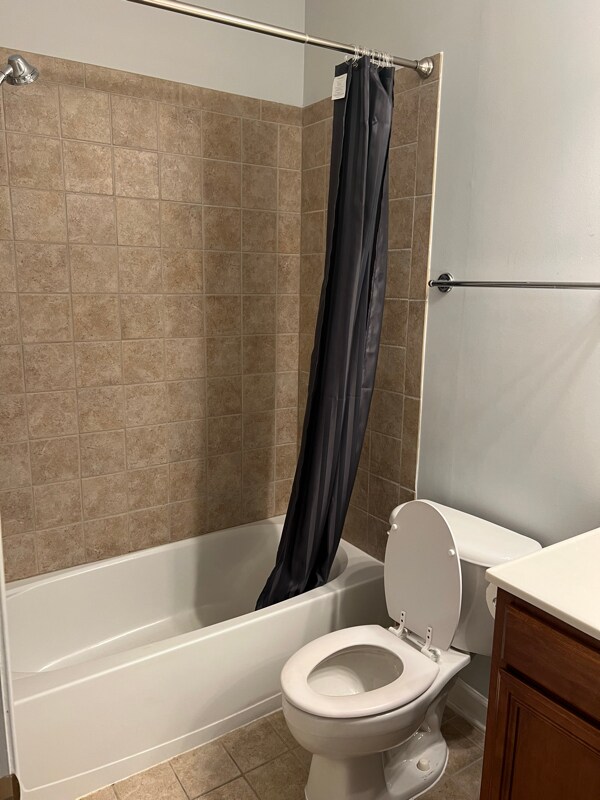 Building Photo - 11976 Bristow Village Blvd