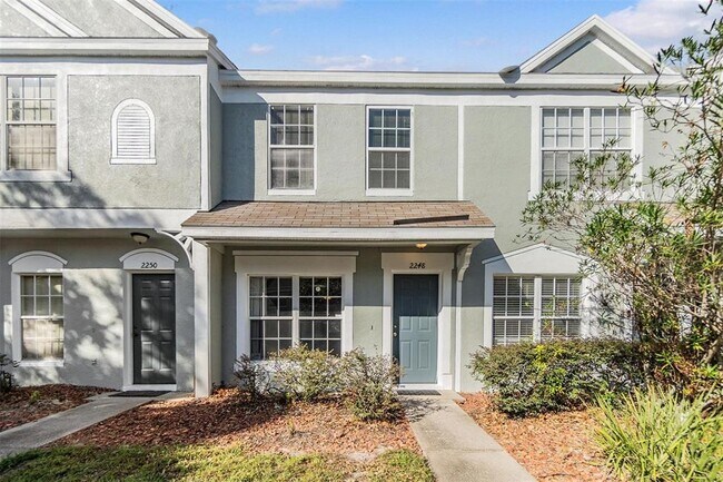 Building Photo - 2248 Lake Woodberry Cir
