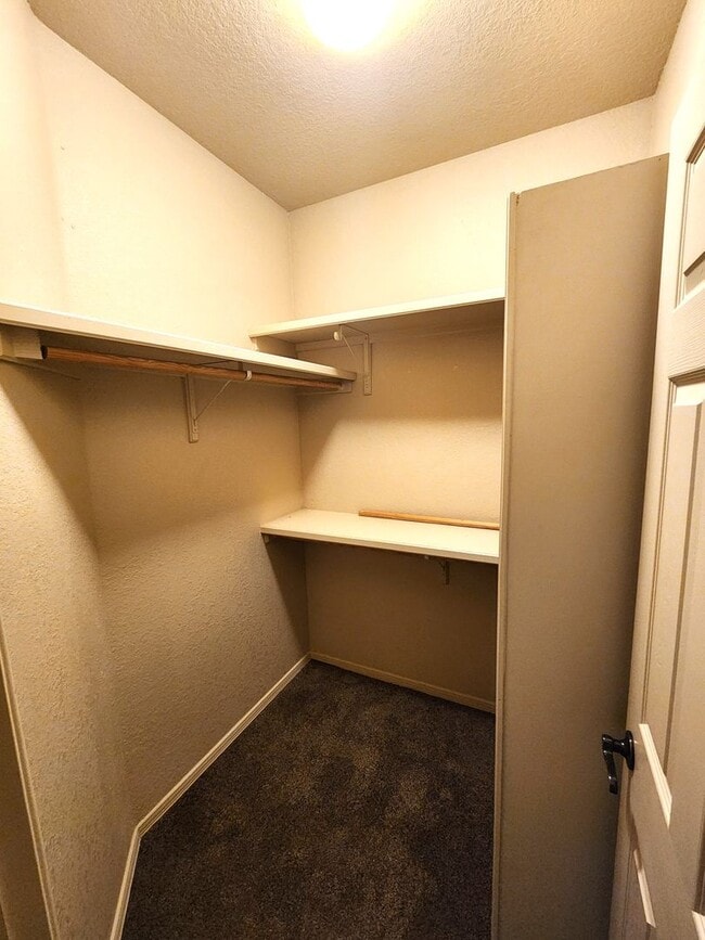 Building Photo - 1293 Mission Nuevo Dr