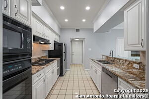 Building Photo - 19318 Boca Del Mar