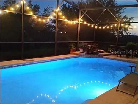 Building Photo - 1523 Sundown Ln