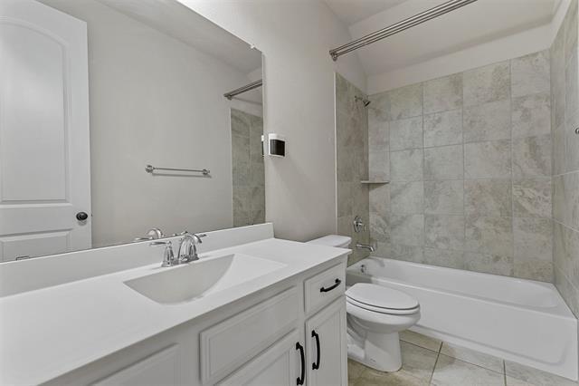 Building Photo - 5757 Broad Bay Ln