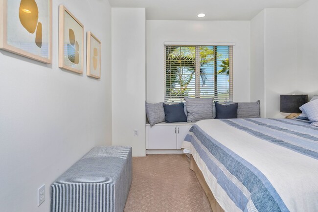 Building Photo - Furnished 2/2 Wailea Fair Villas Condo on the 11th Hole of the Wailea Blue Course