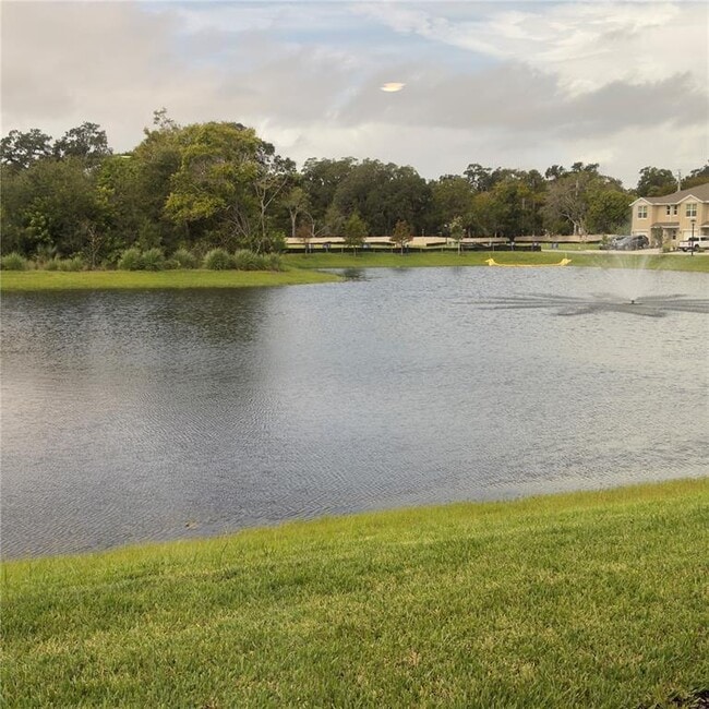 Building Photo - 542 Zinfandel Dr