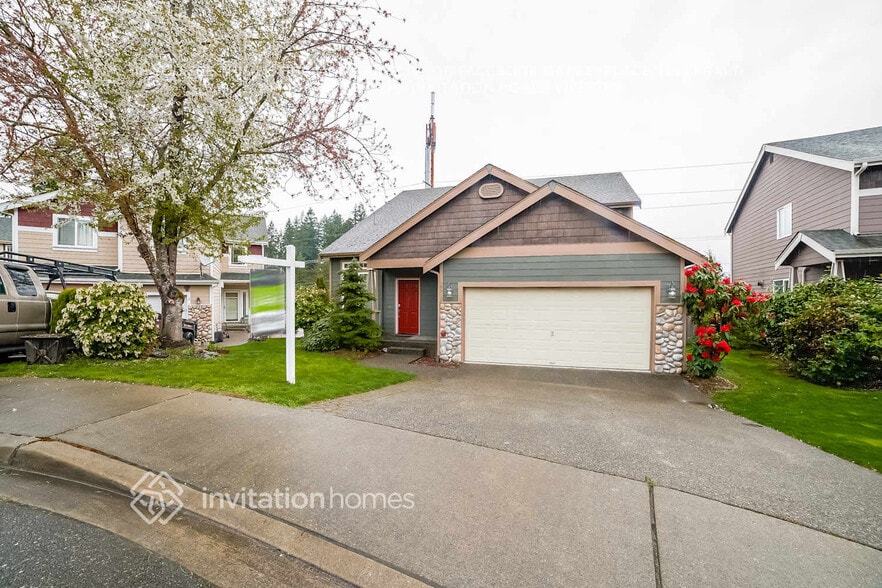 Primary Photo - 18609 94th St Ct E
