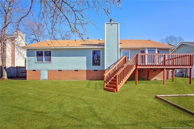 Building Photo - 7462 Fairpoint Rd