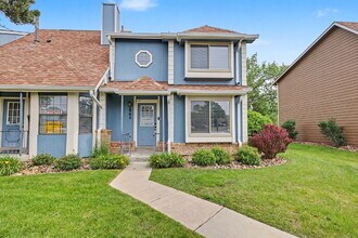 Building Photo - Move-In Ready 3-Bedroom Home with Modern Finishes Just Minutes from Fort Carson
