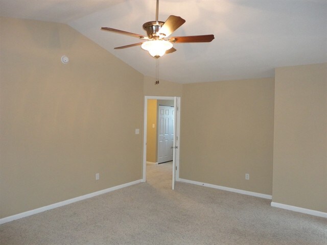 Building Photo - 6282 Briargate Dr