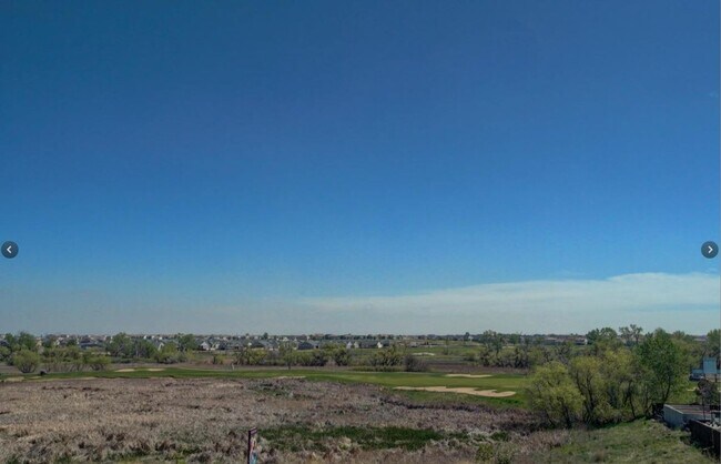 Building Photo - Long Realty & Property Management- 4 Bedro...