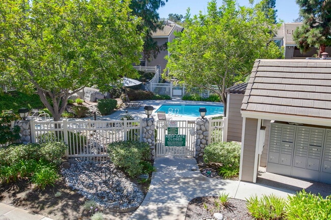Building Photo - 1075 Shadowridge Dr