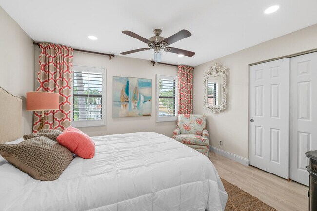 Building Photo - 1742 Harborside Cir