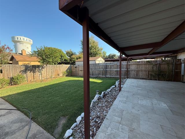Building Photo - 2902 Post Oak Dr