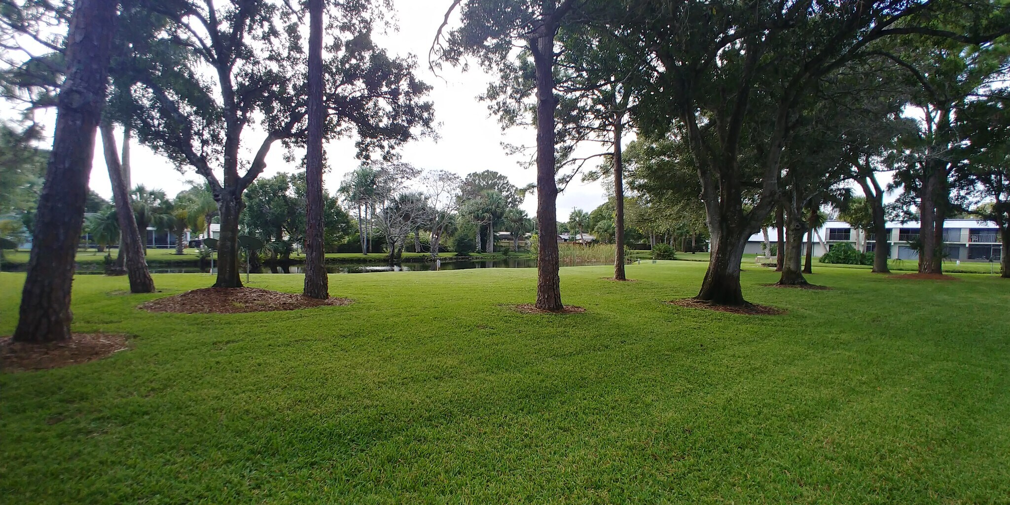 Building Photo - 2517 S 17th St