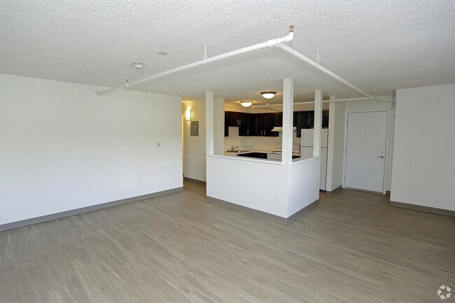 Building Photo - 1020 Laura Mclean Dr