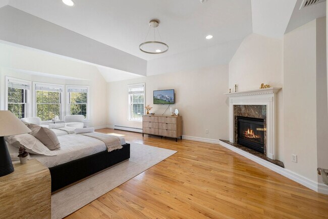 Building Photo - 45 Conklingtown Rd