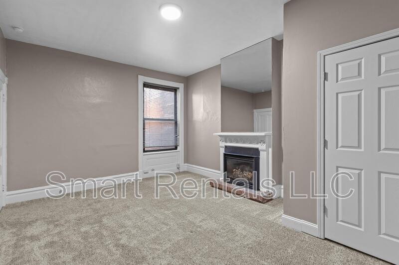 Building Photo - 4133 Laclede Ave