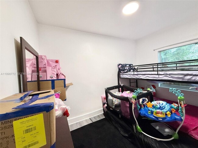 Building Photo - 597 NW 69th St