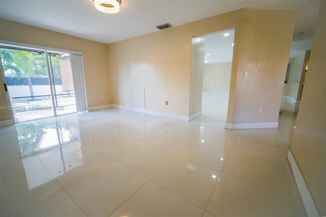 Building Photo - 8568 SW 211th Terrace