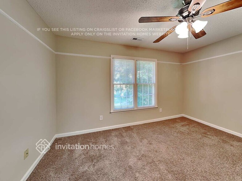 Building Photo - 209 Wenonah Way