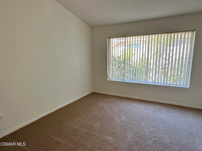 Building Photo - 4895 Martona Dr
