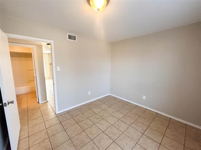 Building Photo - 1401 Old Bardwell Rd