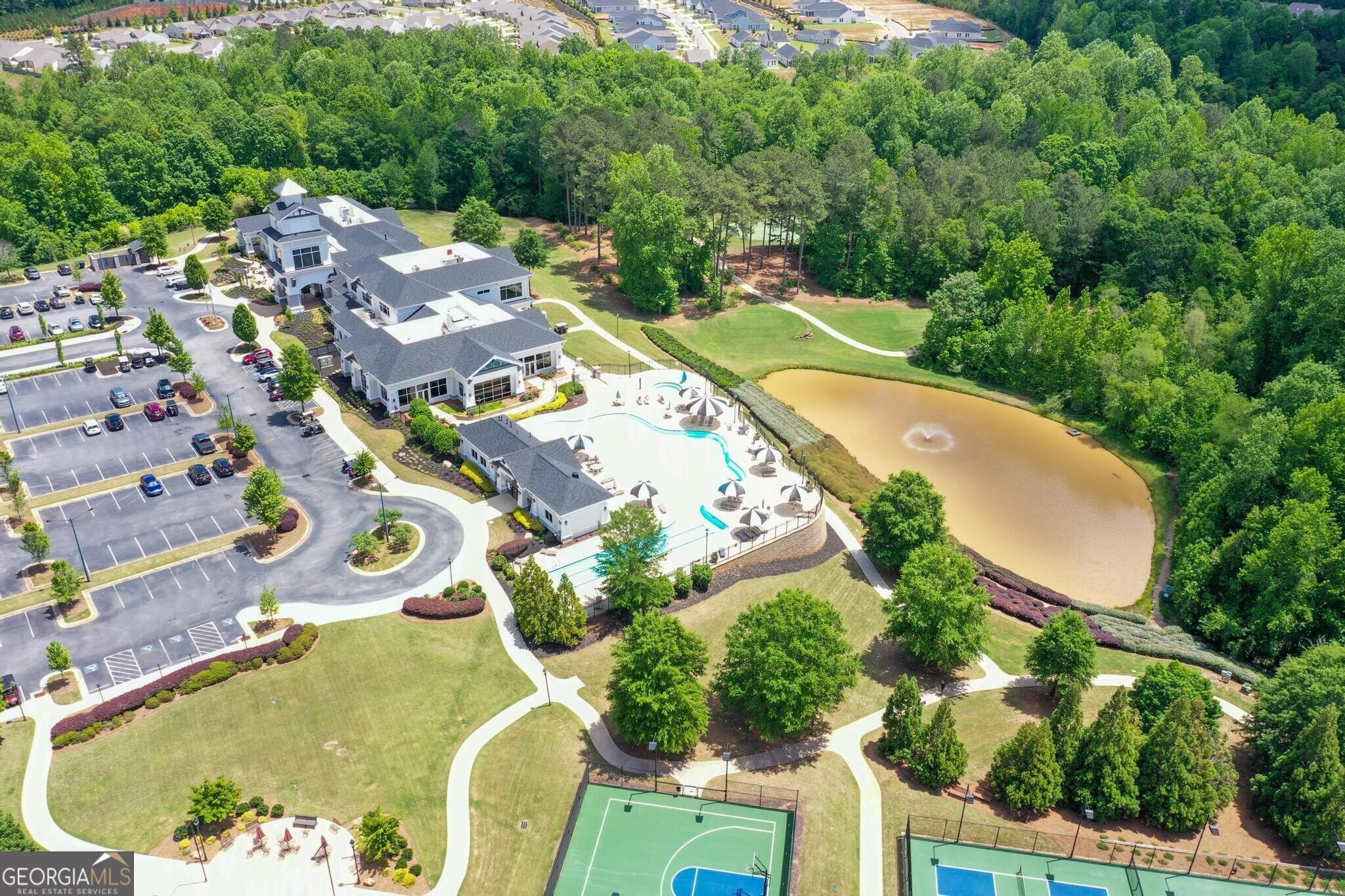 Building Photo - 105 Dahlia Dr
